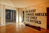 Tour Paris 13: Galerie Itinerrance-118