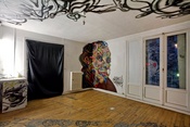 Tour Paris 13: Galerie Itinerrance-126