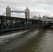 tower_bridge_4.jpg