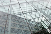 tower_place_5.jpg