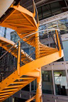 Tribunal de grande instance, Bordeaux: Architectes Richard Rogers + Partners-15