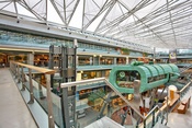 Villa Arena:Architectes Virgile et Stone-15
