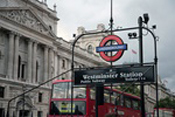 westminster_station_2.jpg